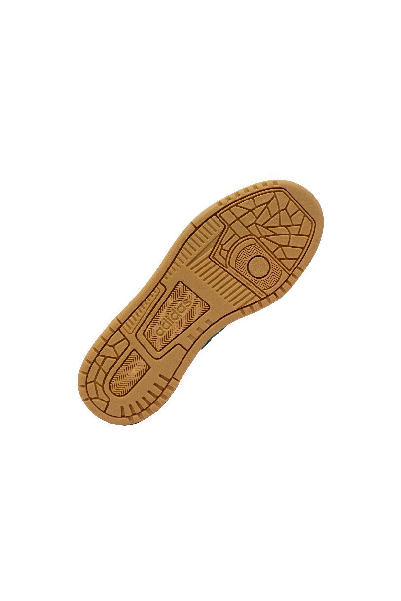Chaussures a lacets Breakstart pour junior - Adidas