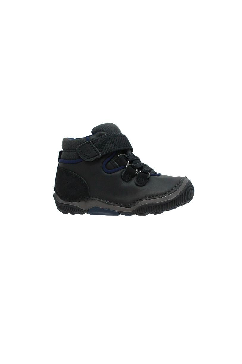 Bottines Srt Gavin pour bébé - Stride Rite
