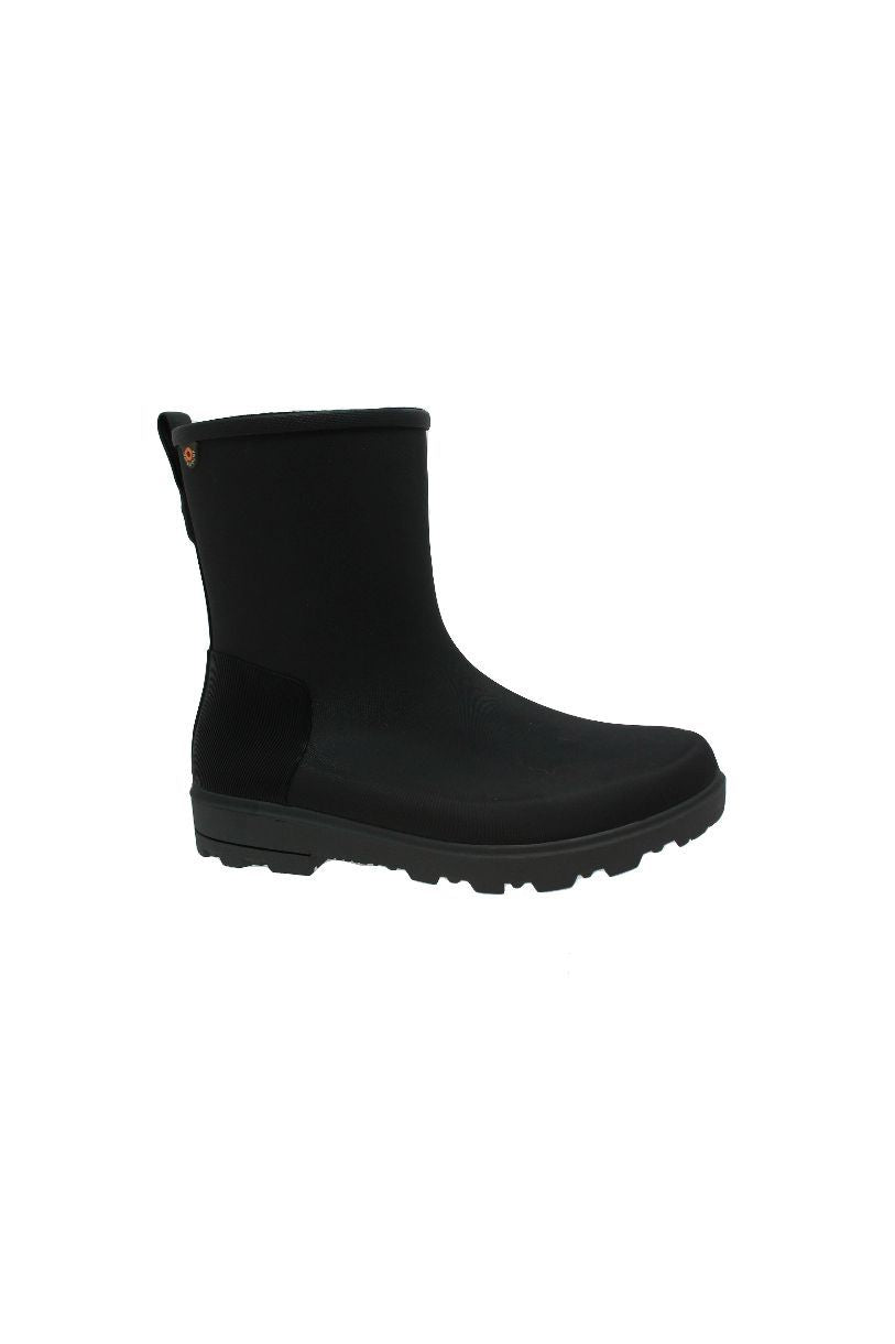 Bottes de pluie Holly Jr pour junior - Bogs
