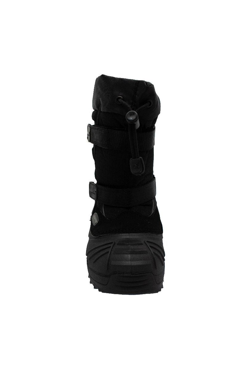 Bottes a feutres Eiger pour junior - baffin