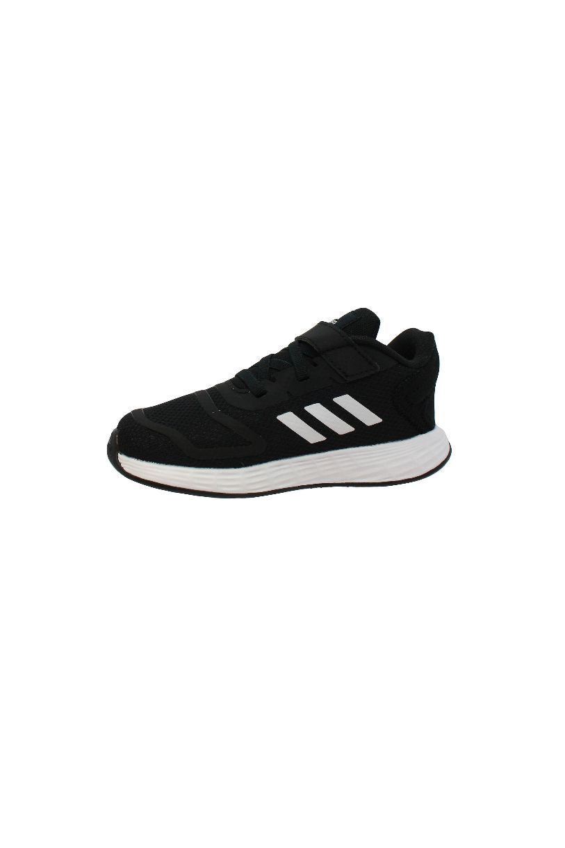 Chaussures sport Duramo 10 velcro pour bébé - Adidas