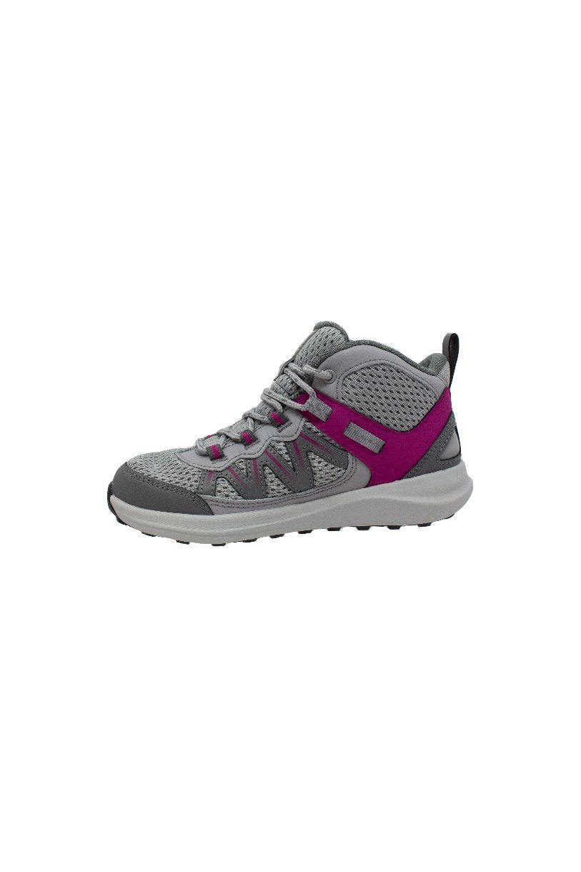 Bottillons lacets Impermeable Peakfreak Rush - Columbia