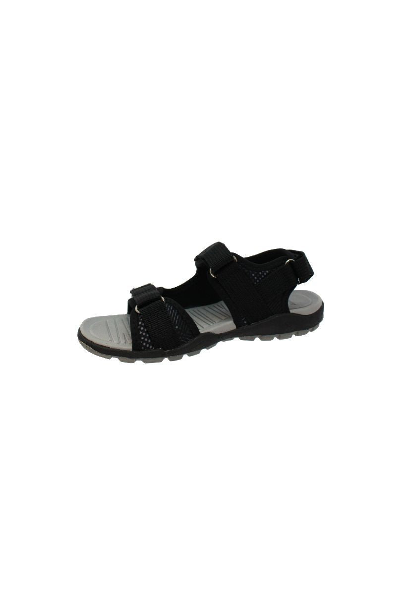 Sandales sport Jump pour enfant et junior - Kamik