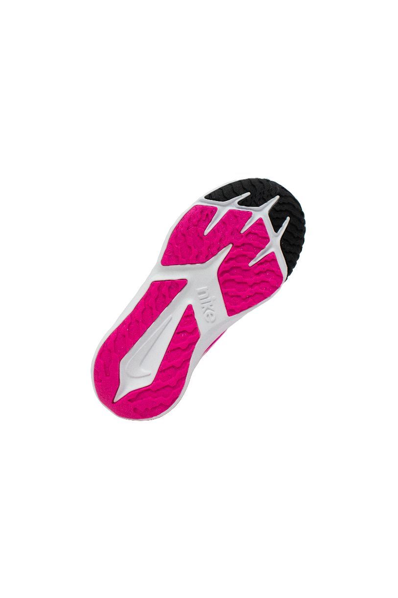 Chaussures lacets élastiques Star Runner 4 pour enfant - Nike