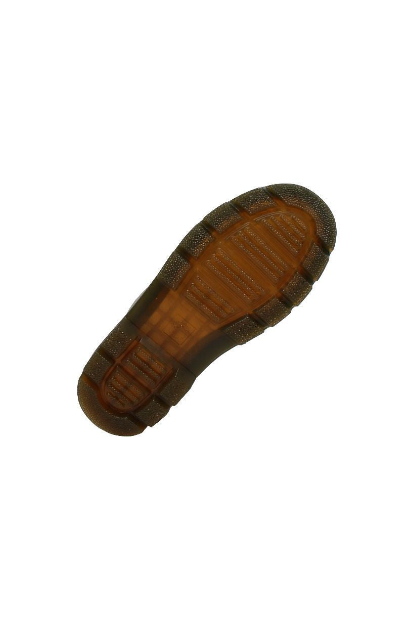 Bottillons 1460 Combs junior - Dr. Martens