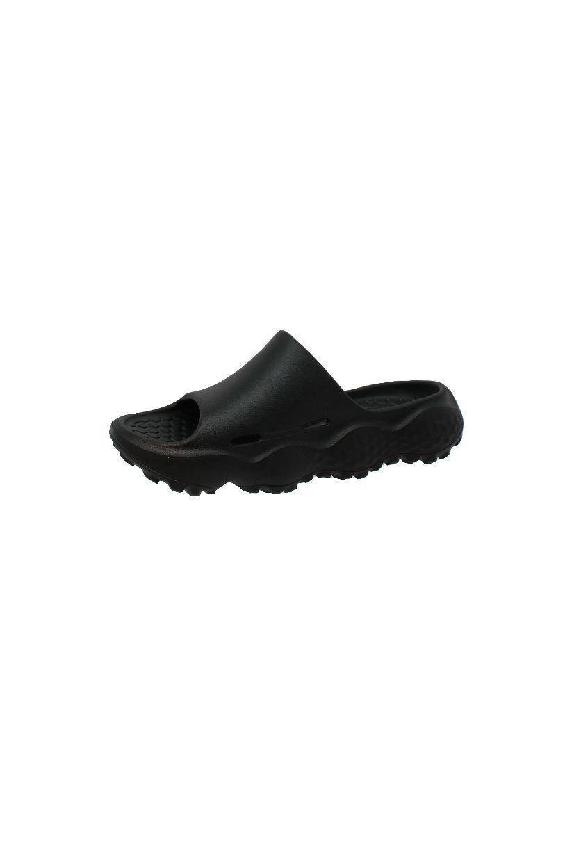 Sandales Thrive Revive pour femme - Columbia