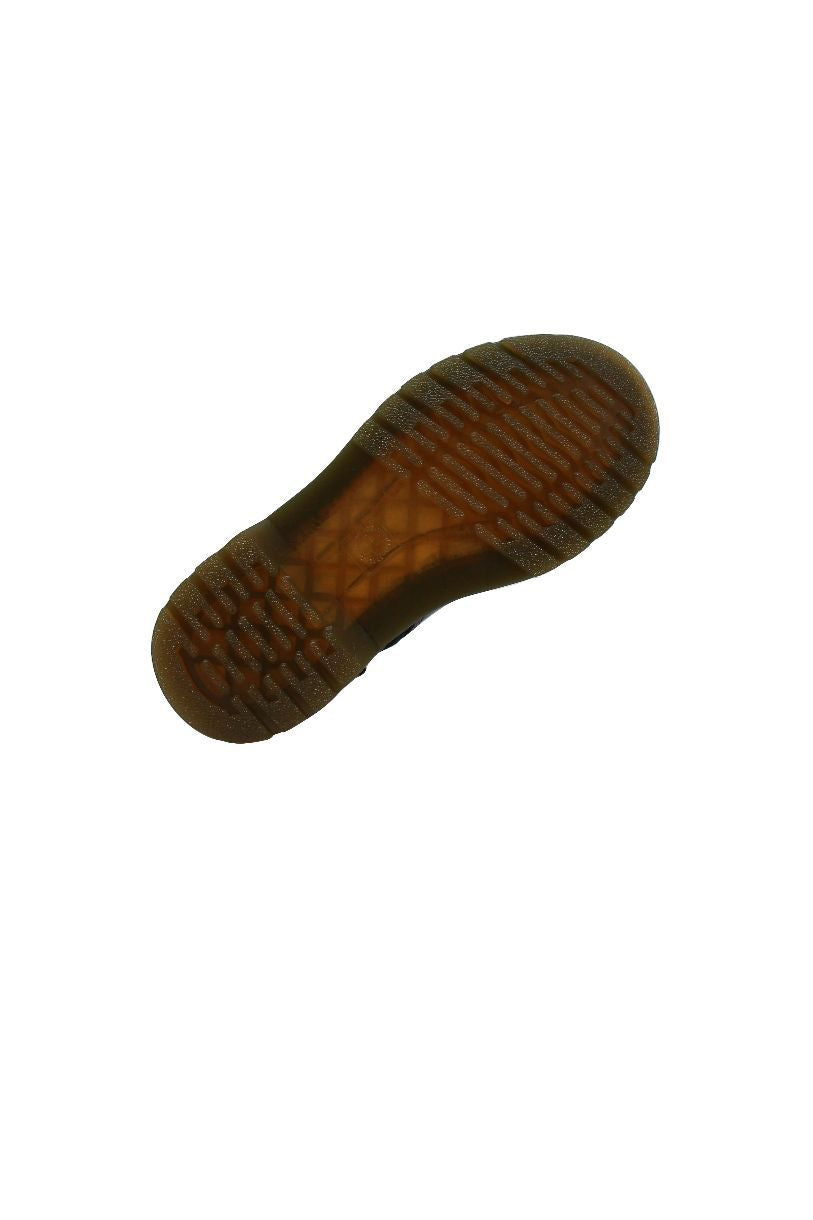 Bottillons 1460 Patent Lamper junior - Dr . Martens