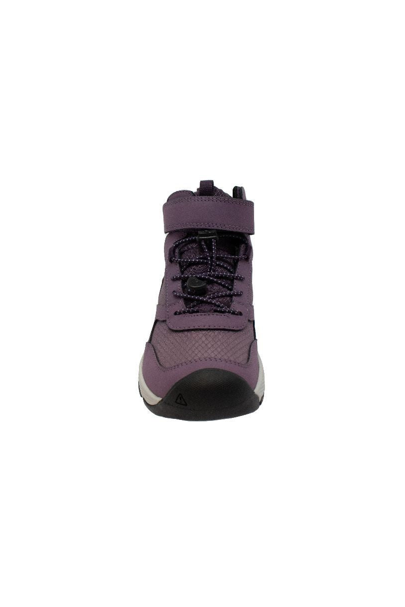 Bottillon Doublé Skua Wp Enfant - Keen