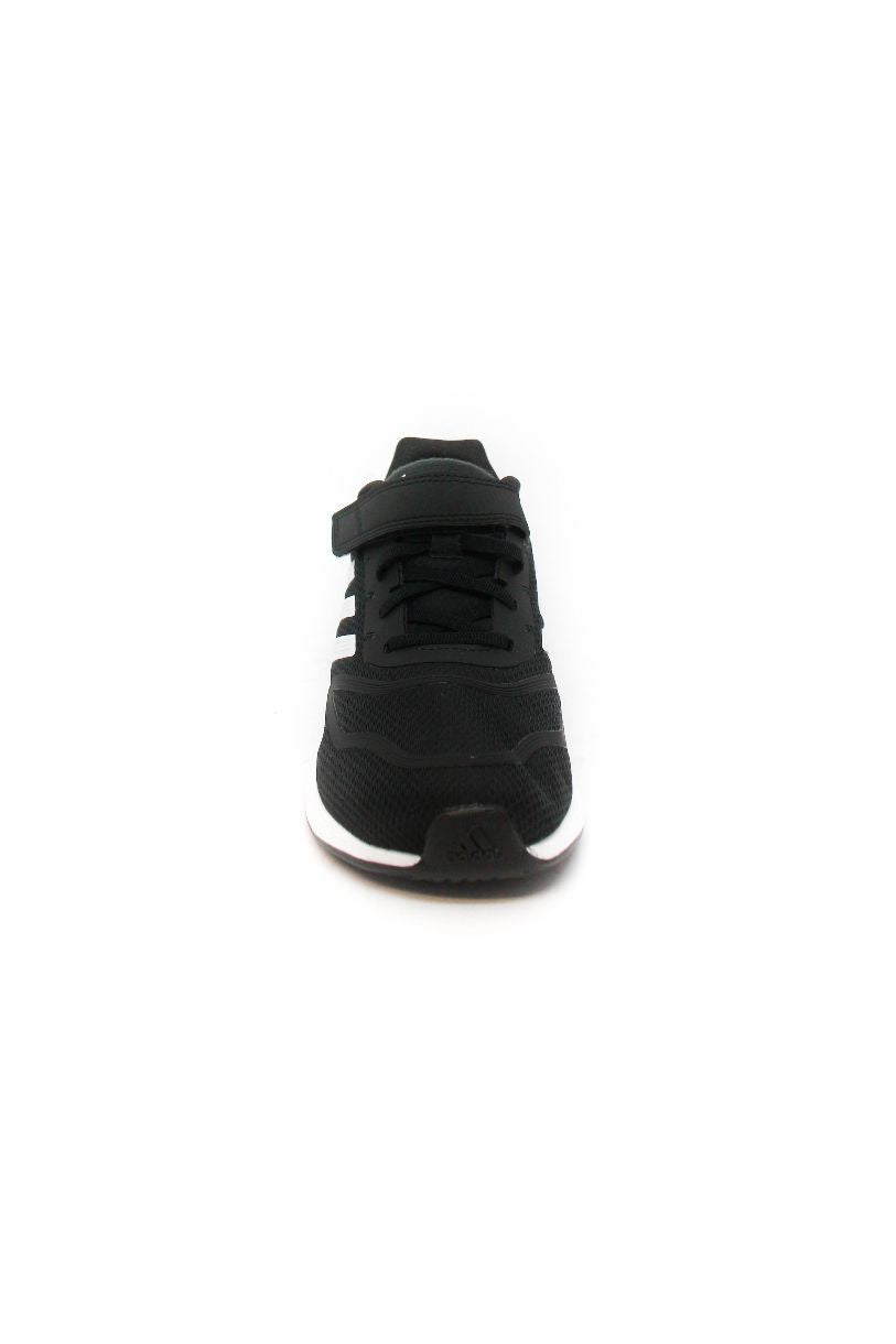 Chaussures sport Duramo 10 velcro pour enfant - Adidas