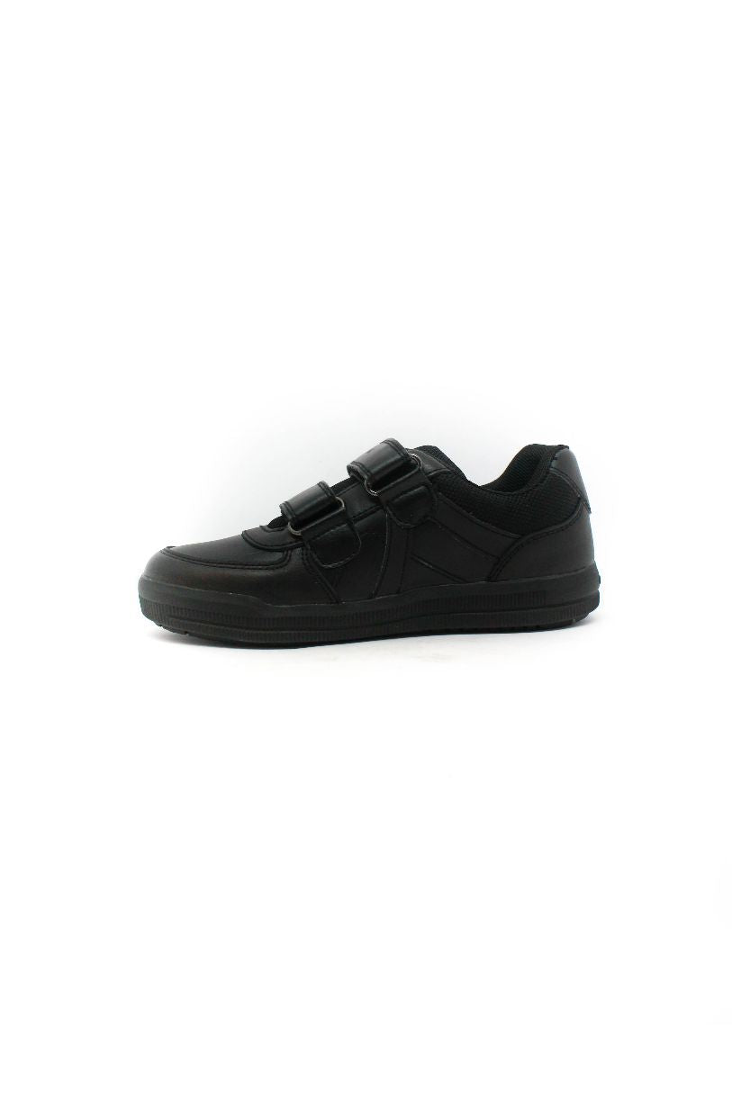 Chaussures velcro Arzach pour enfant et junior - Geox