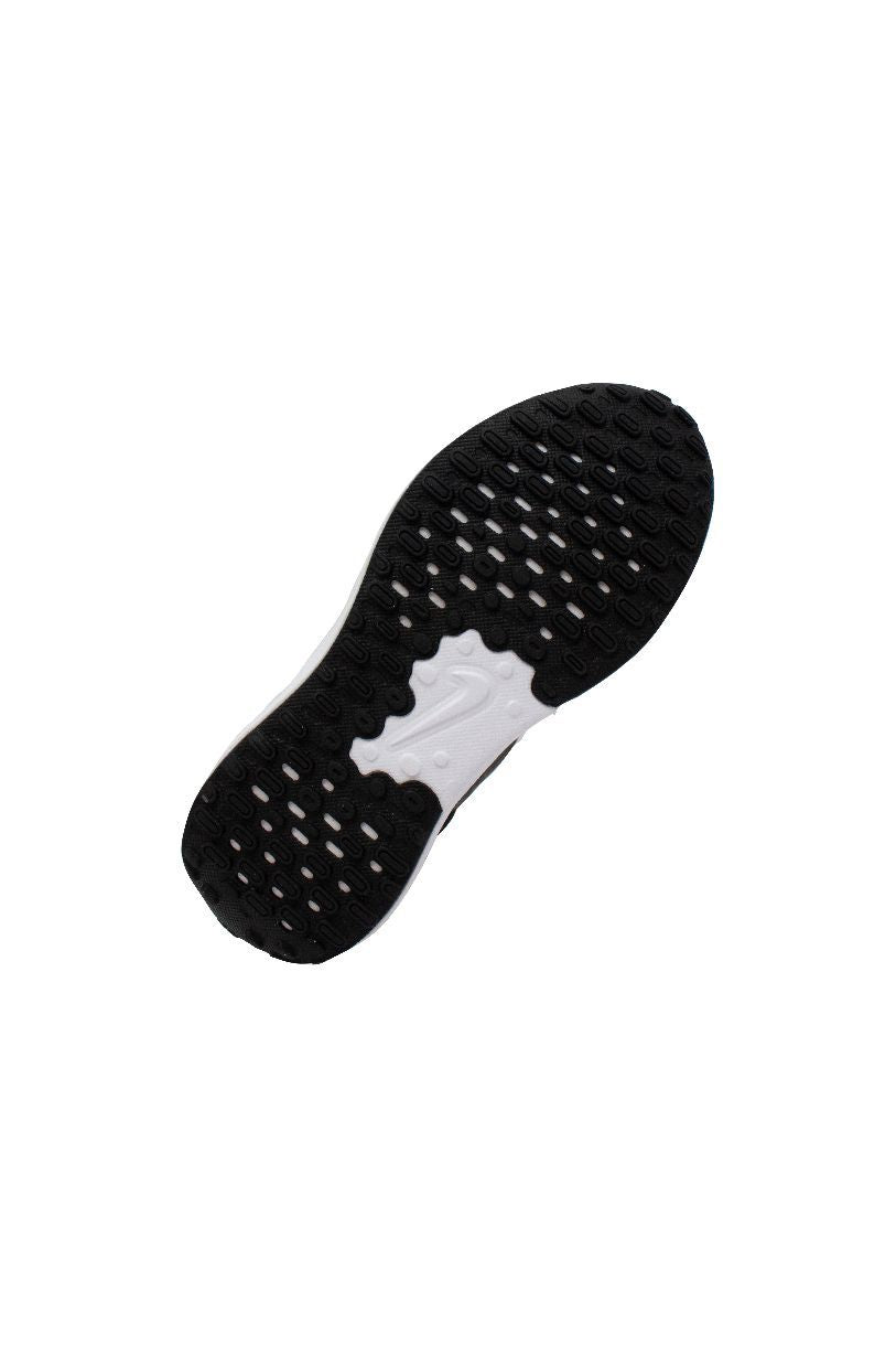 Chaussures Lacets Revolution 7 pour junior - NIKE