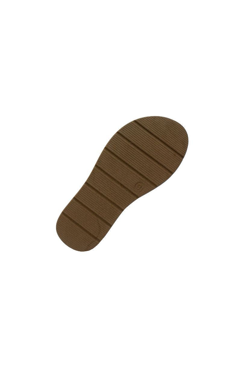 Sandales Shilo pour enfant - Taxi