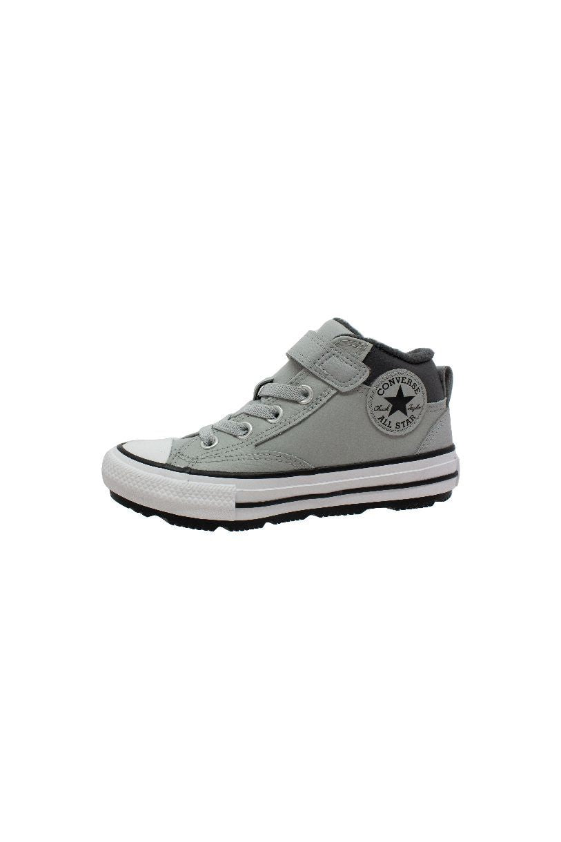 Chaussures doublées CTAS Malden pour enfant - Converse