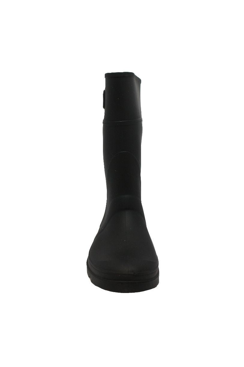 Bottes de pluie Raindrop pour enfant et junior - Kamik