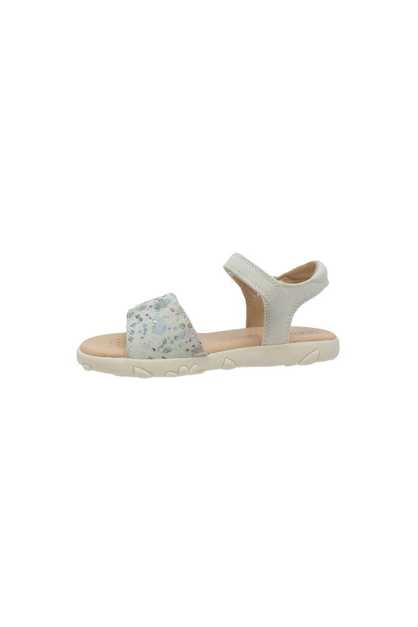 Sandales chic Haiti pour enfant - Geox