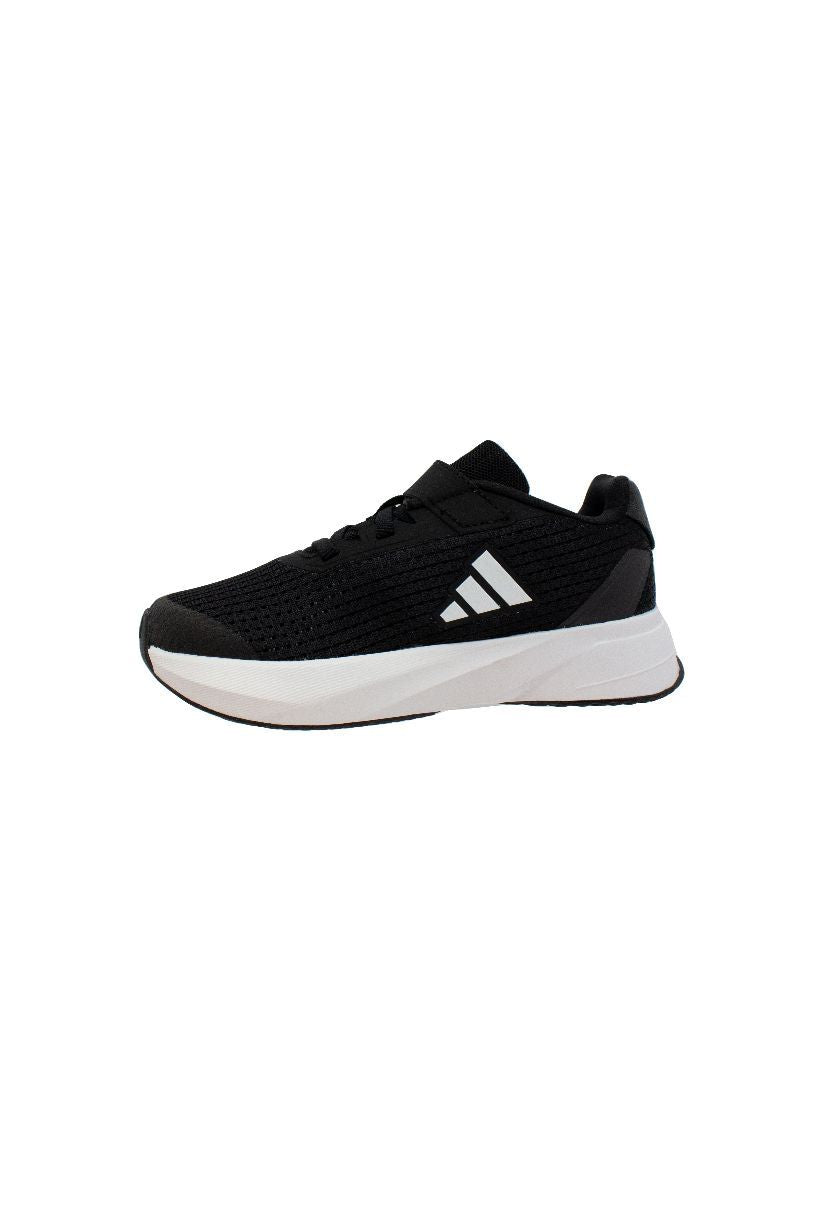 Chaussures sport Duramo SL velcro pour enfant - Adidas