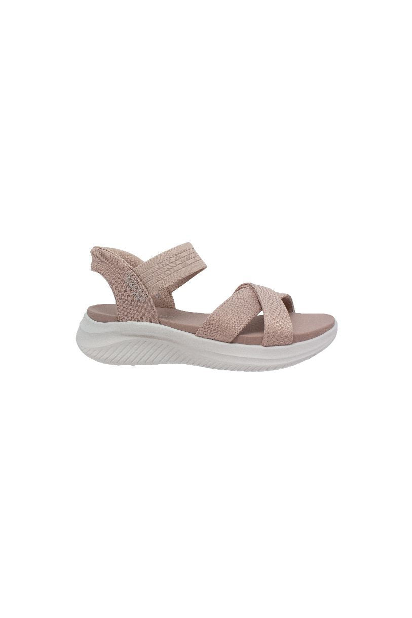 Sandales Chic Ultra Flex 3.0 - Skechers