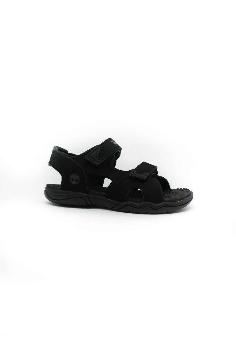 Sandales Adventure Seeker unisexe
