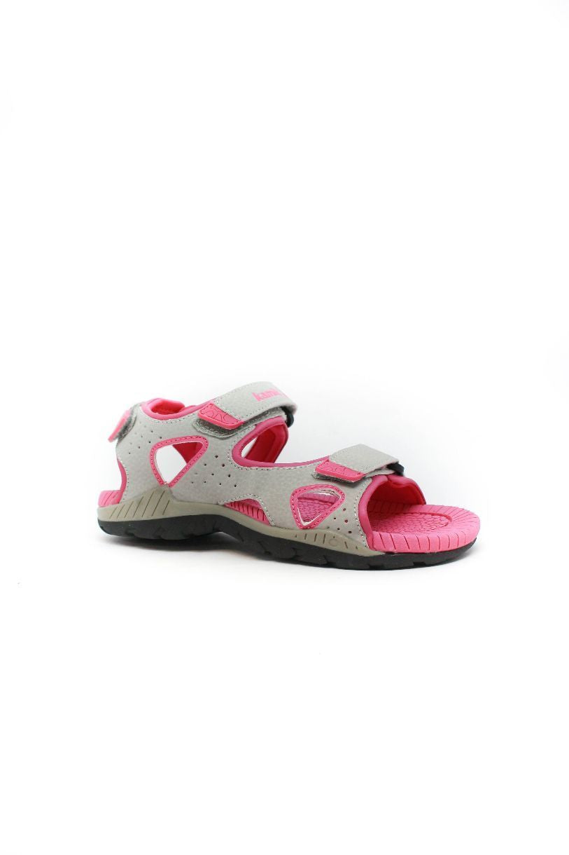 Sandales sport Lobster pour enfant et junior - Kamik