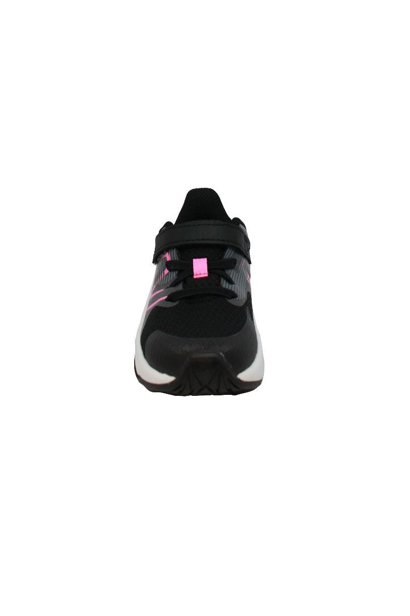 Chaussures sport Rave Run V2 pour bébé - New Balance