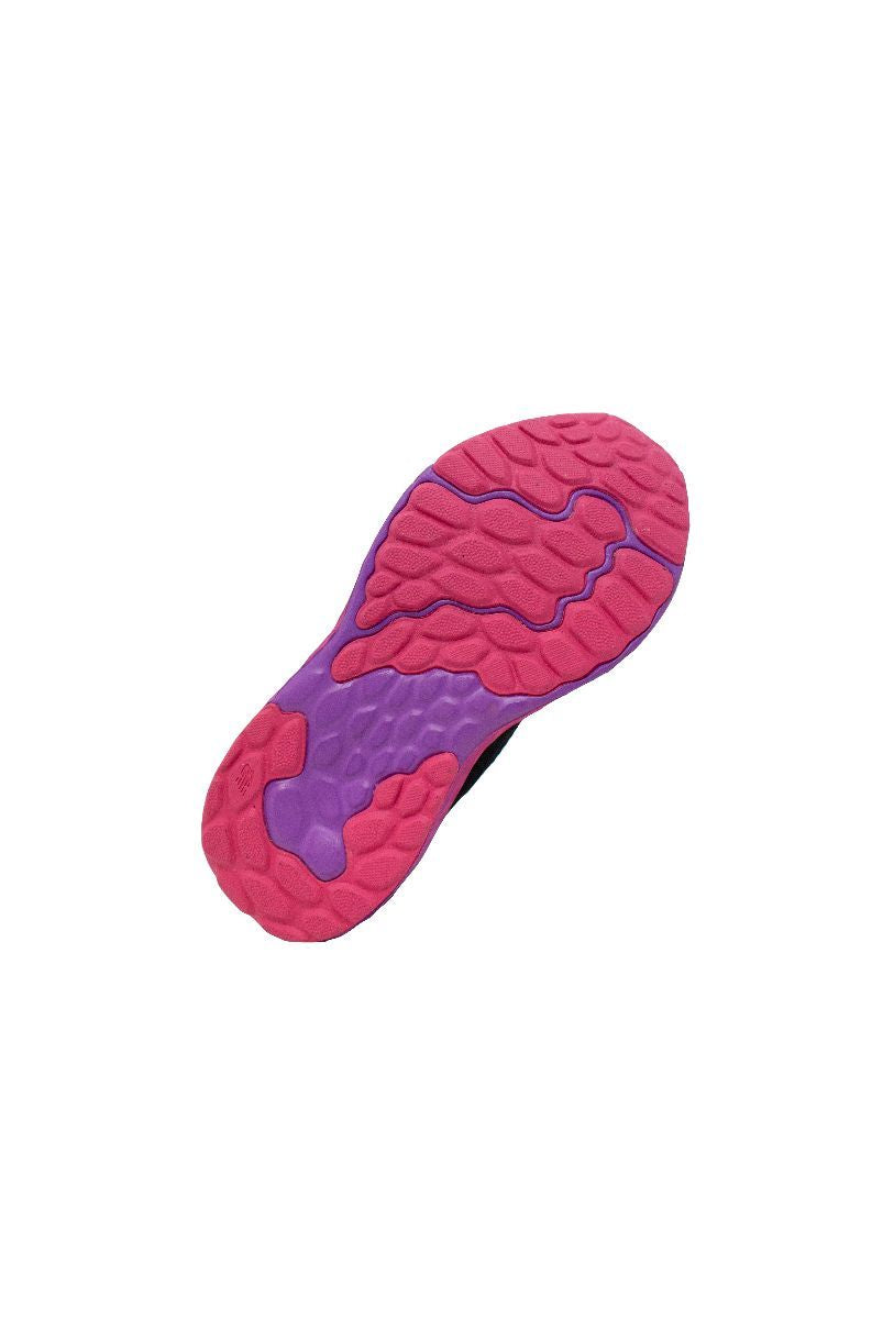 Chaussures sport velcro Arishi V4 pour enfant - New Balance
