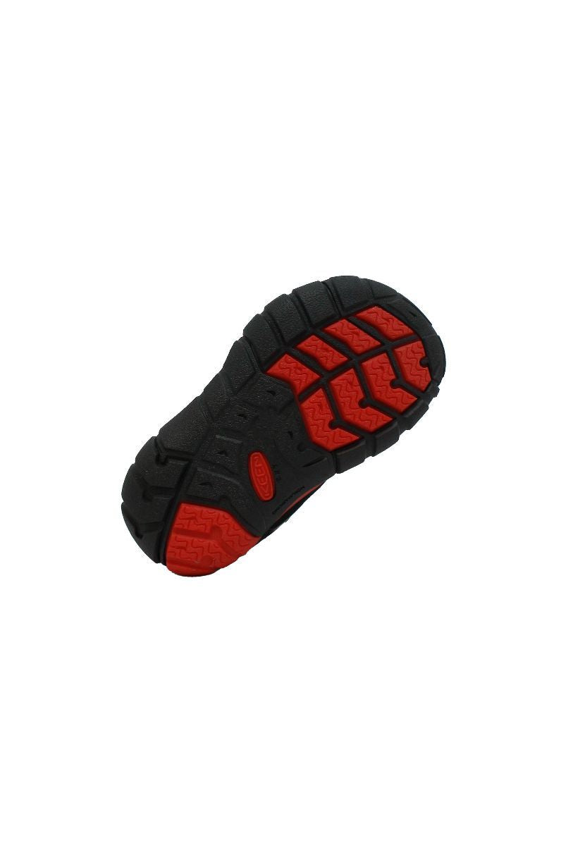 Chaussures velcro Chandler 2 pour bébé - Keen