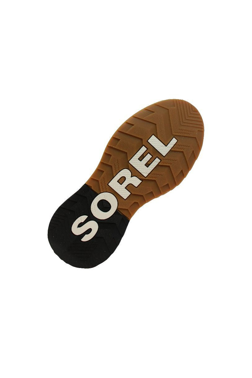 Bottillons doublés Out N About pour junior - Sorel