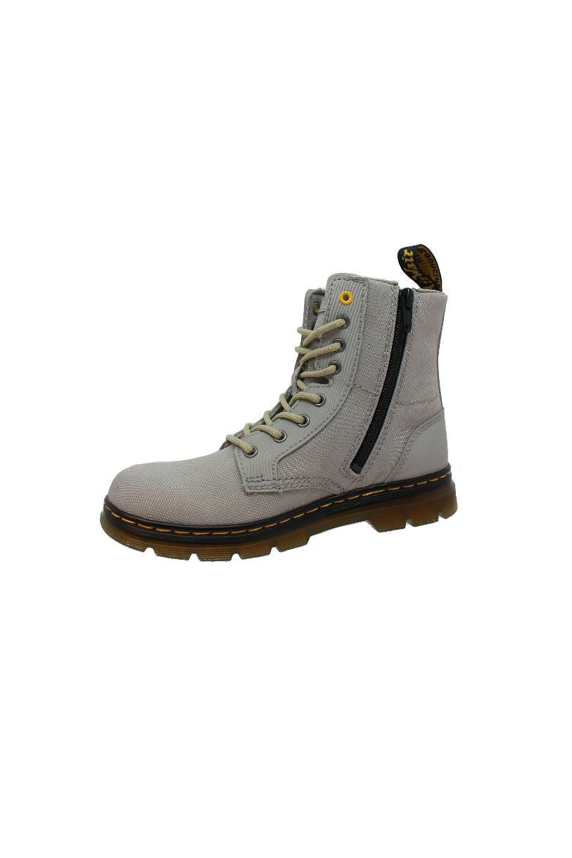 Bottillons 1460 Combs junior - Dr. Martens