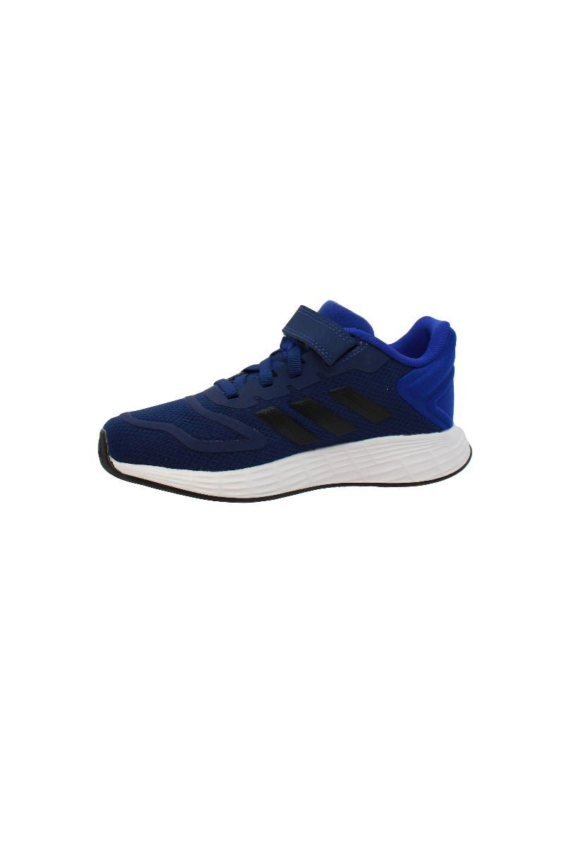 Chaussures sport Duramo 10 velcro pour enfant - Adidas