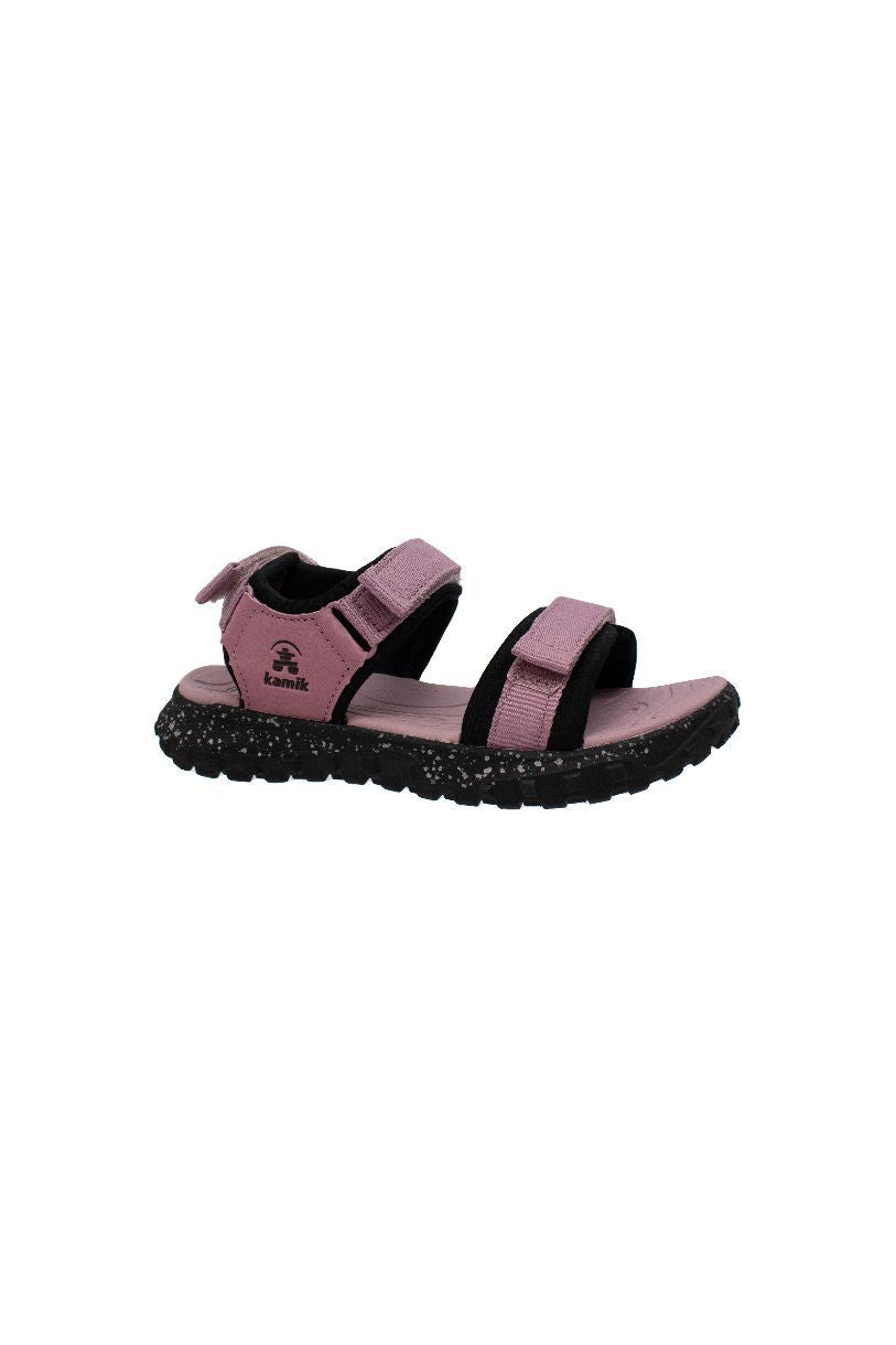 Sandales velcro Harbor pour enfant - Kamik