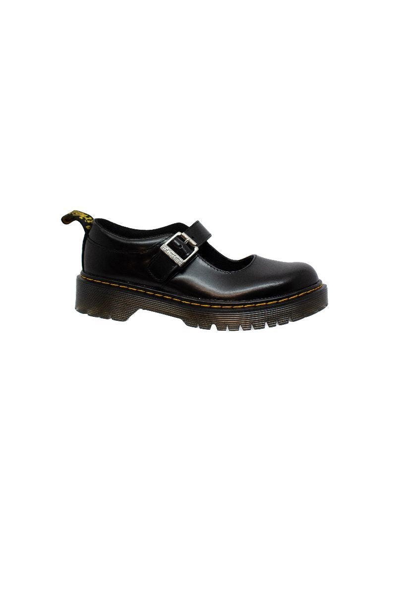 Sandales Mj Bex enfant - Dr. Martens