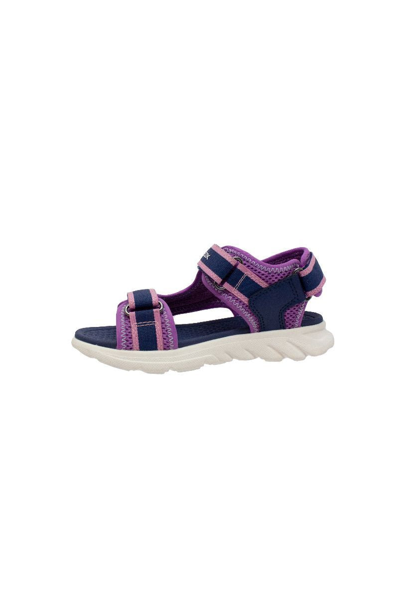 Sandales Airadyum pour filles - Geox