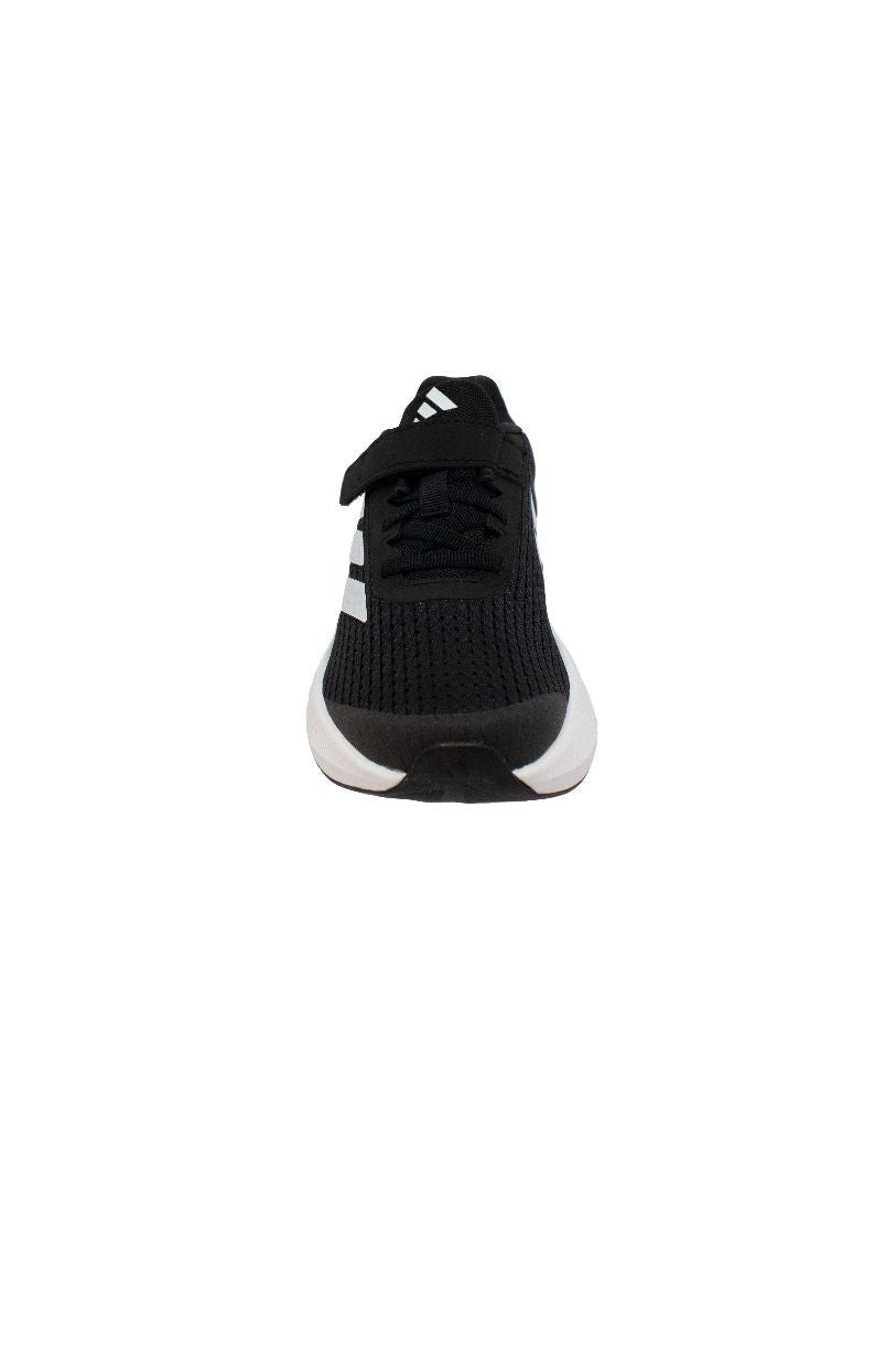 Chaussures sport Duramo SL velcro pour enfant - Adidas