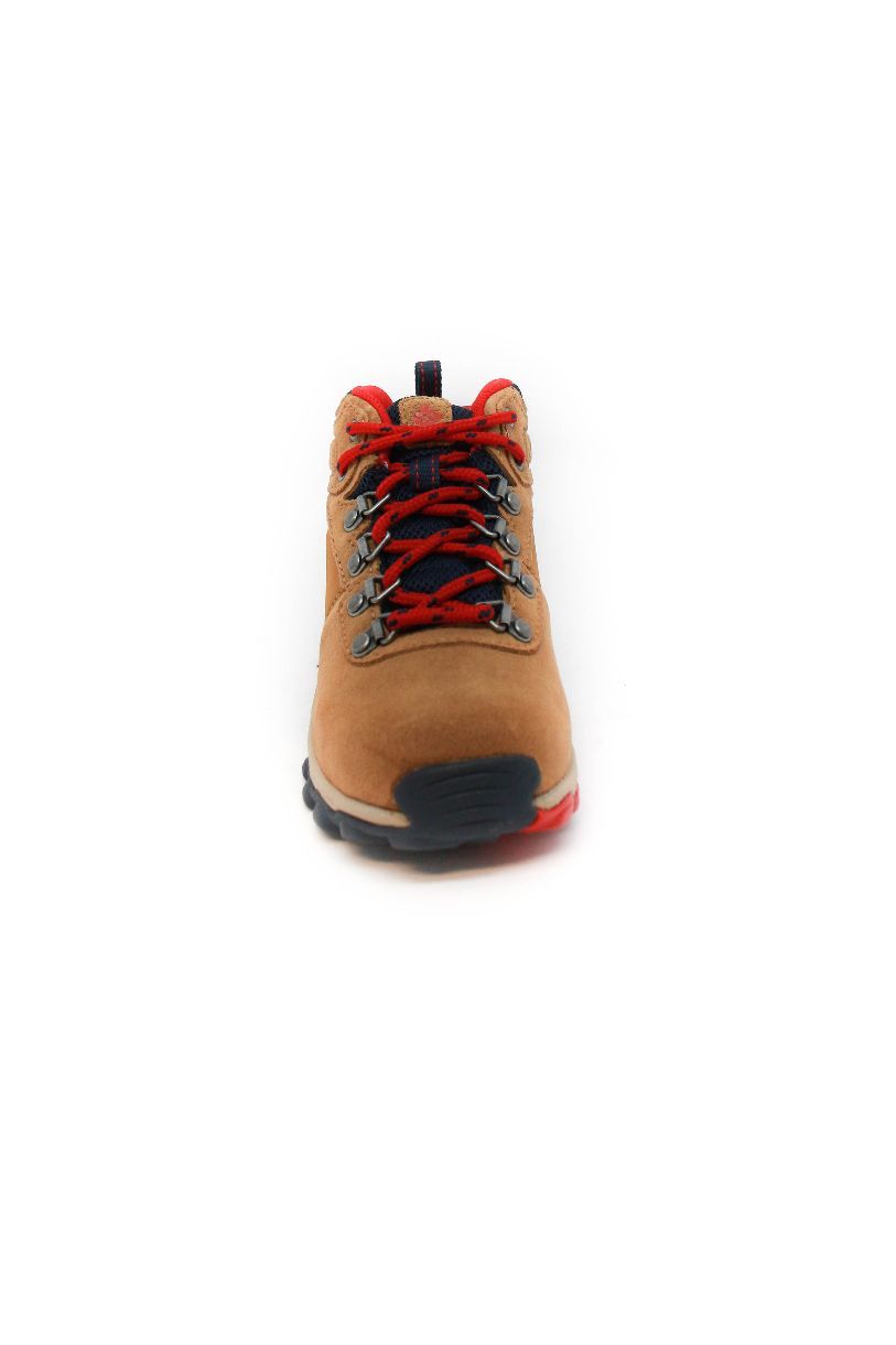 Bottillons doublés Newton Ridge pour junior - Columbia