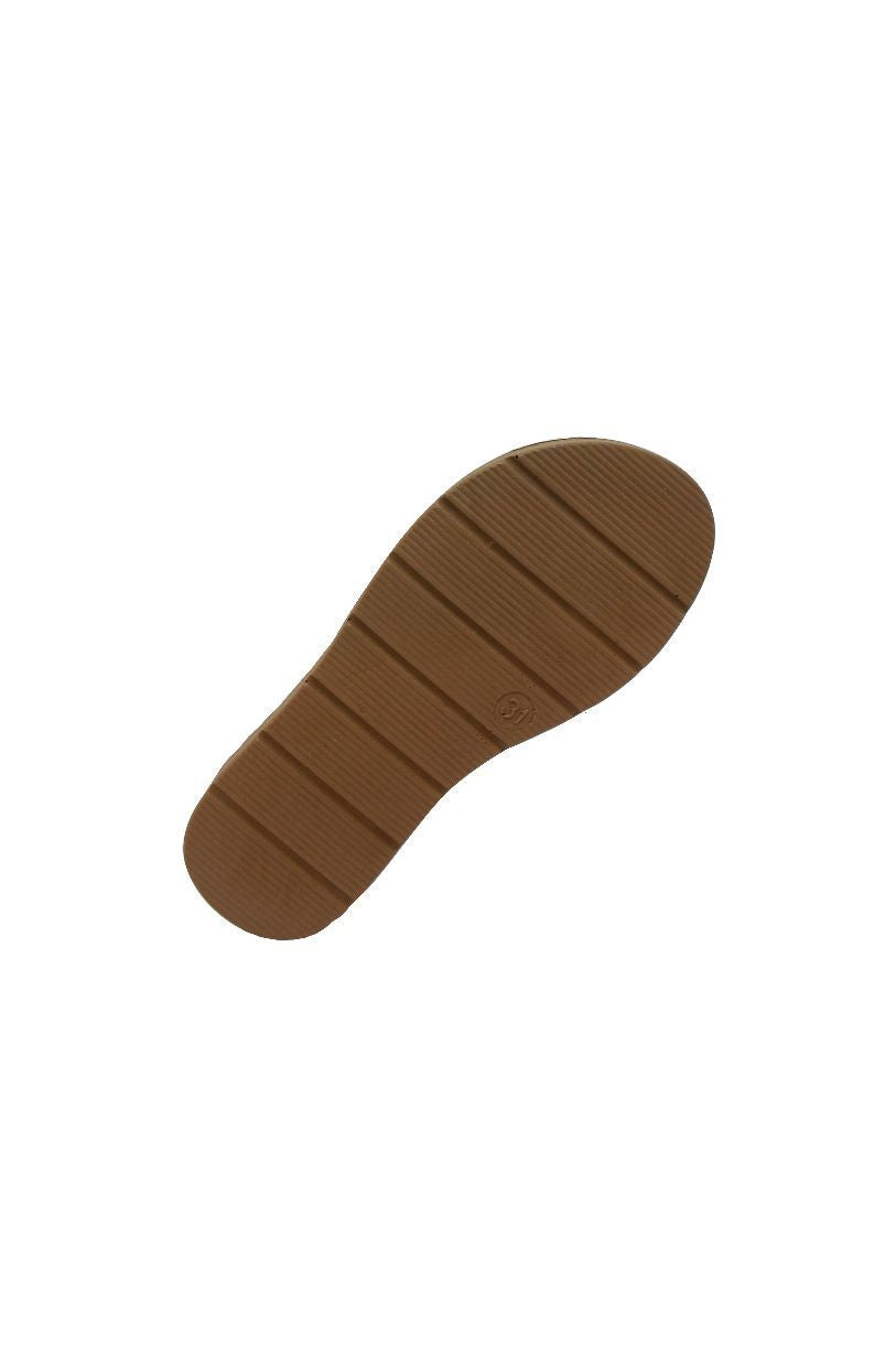 Sandales Shilo pour enfant - Taxi