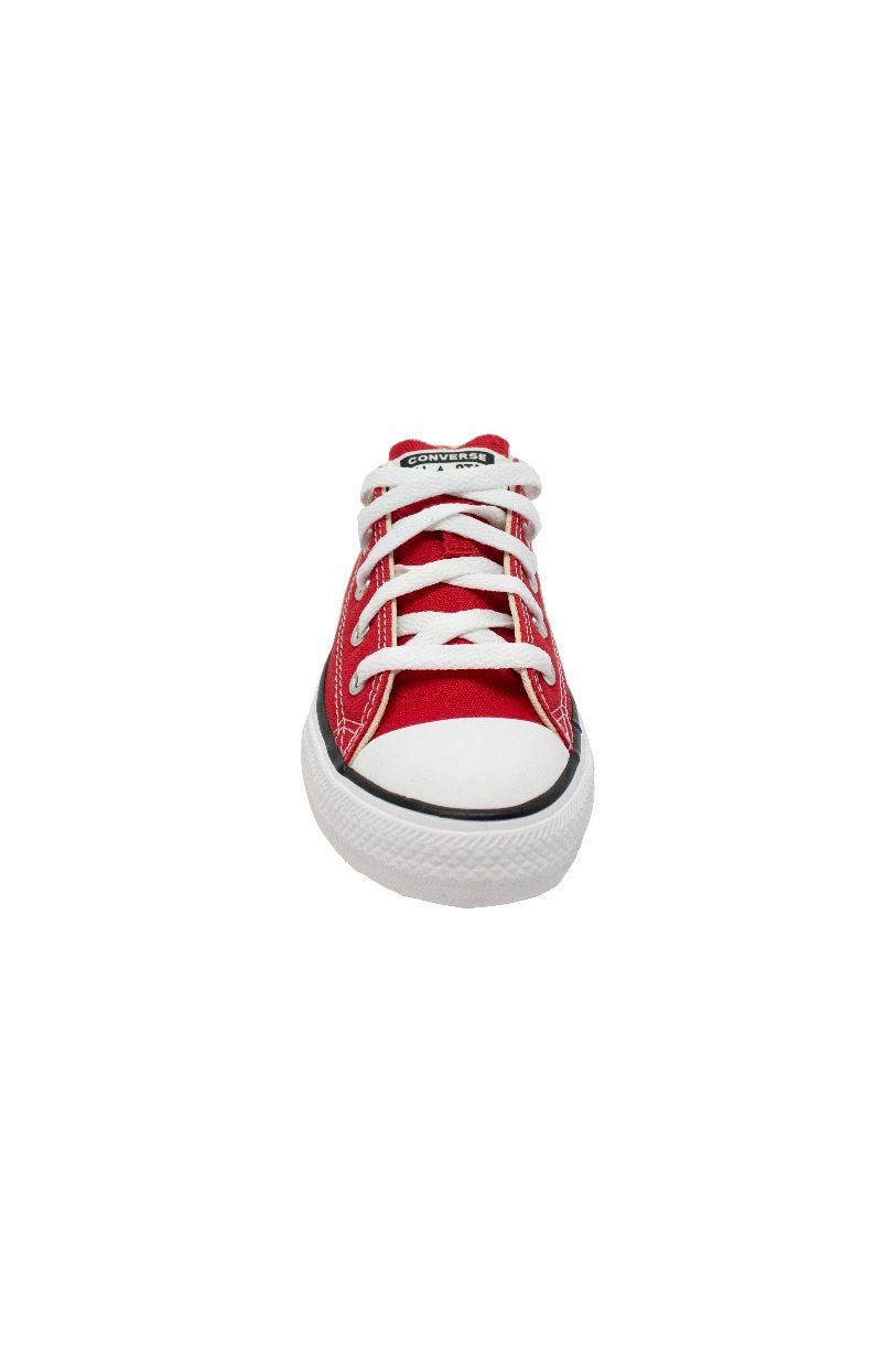 Chaussures lacets Chuck Taylor Ox pour enfant - Converse