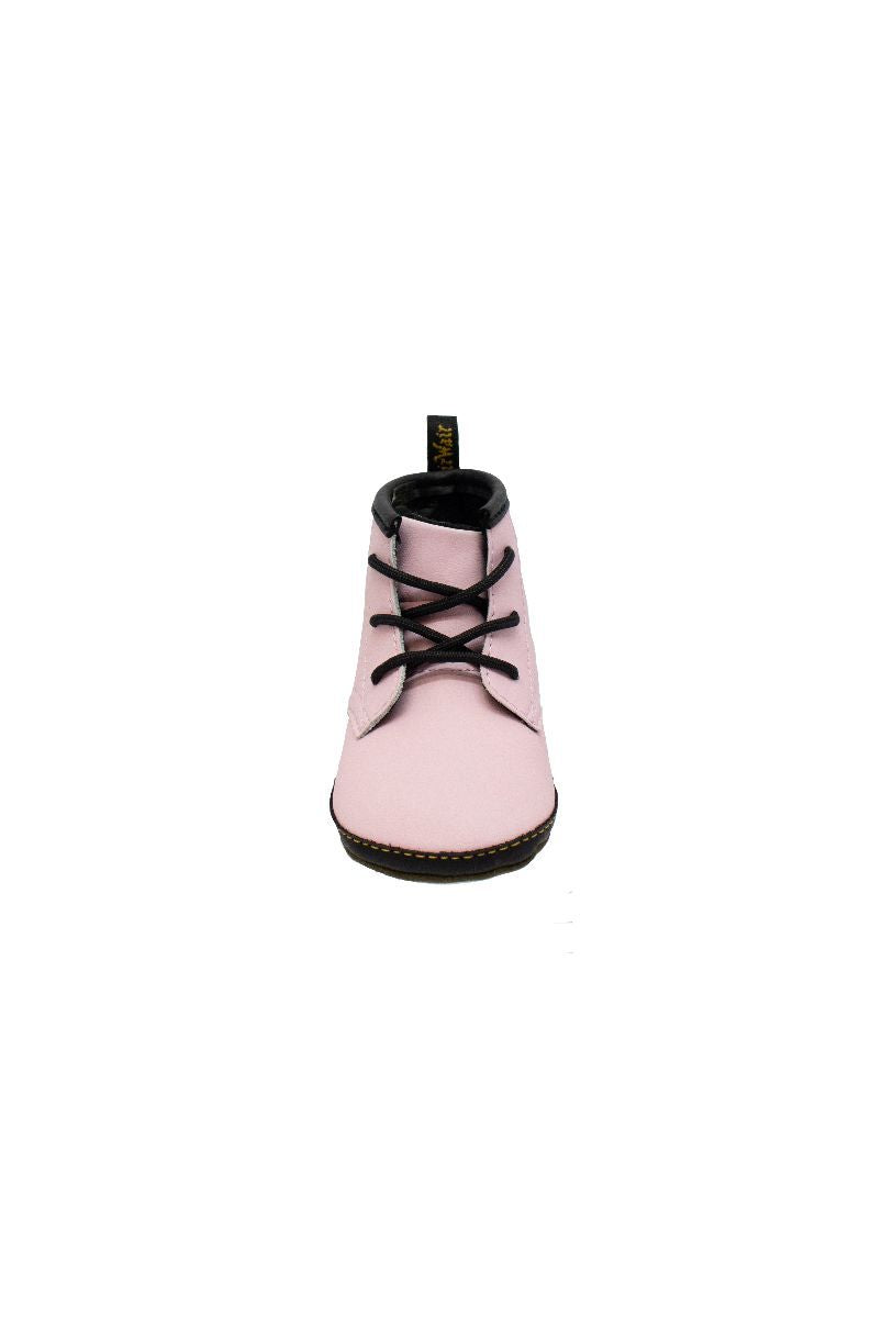 Bottillons 1460 Crib pour bébé - Dr.Martens