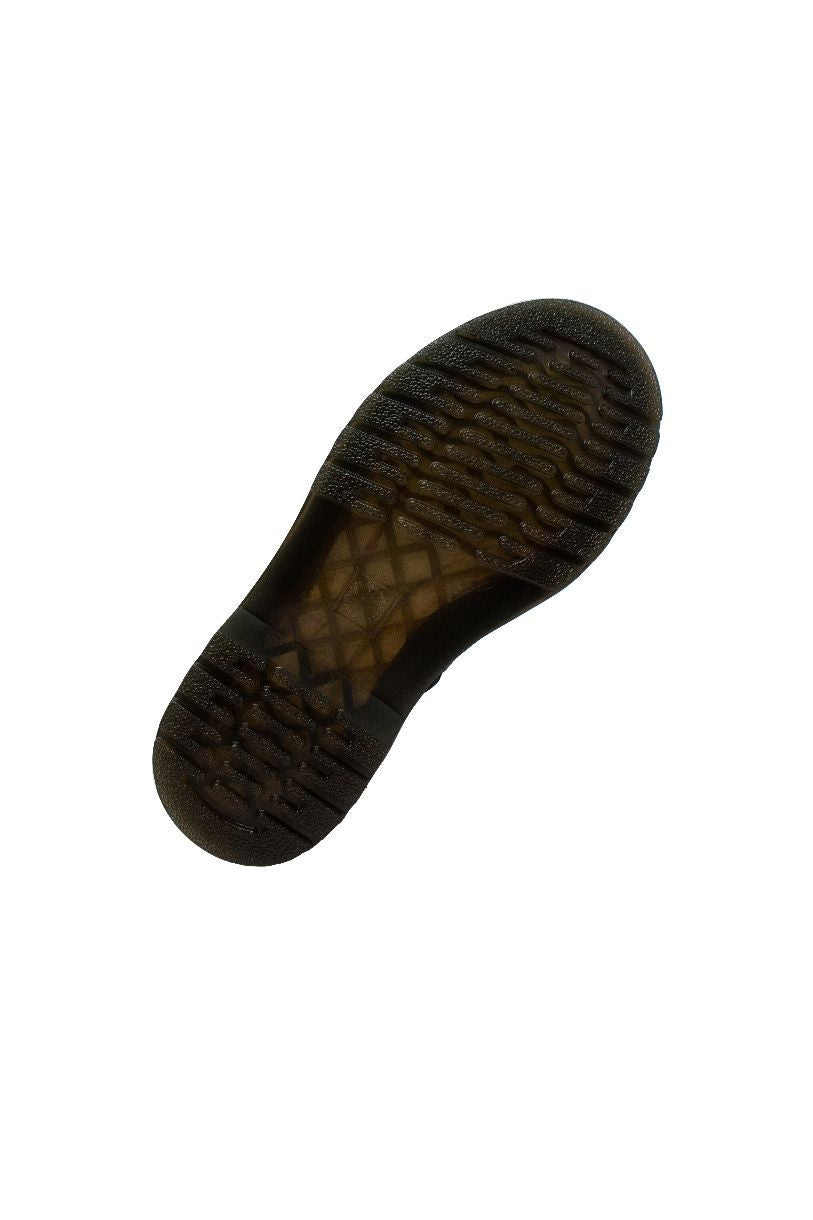 Bottillons 1460 Romario enfant - Dr. Martens