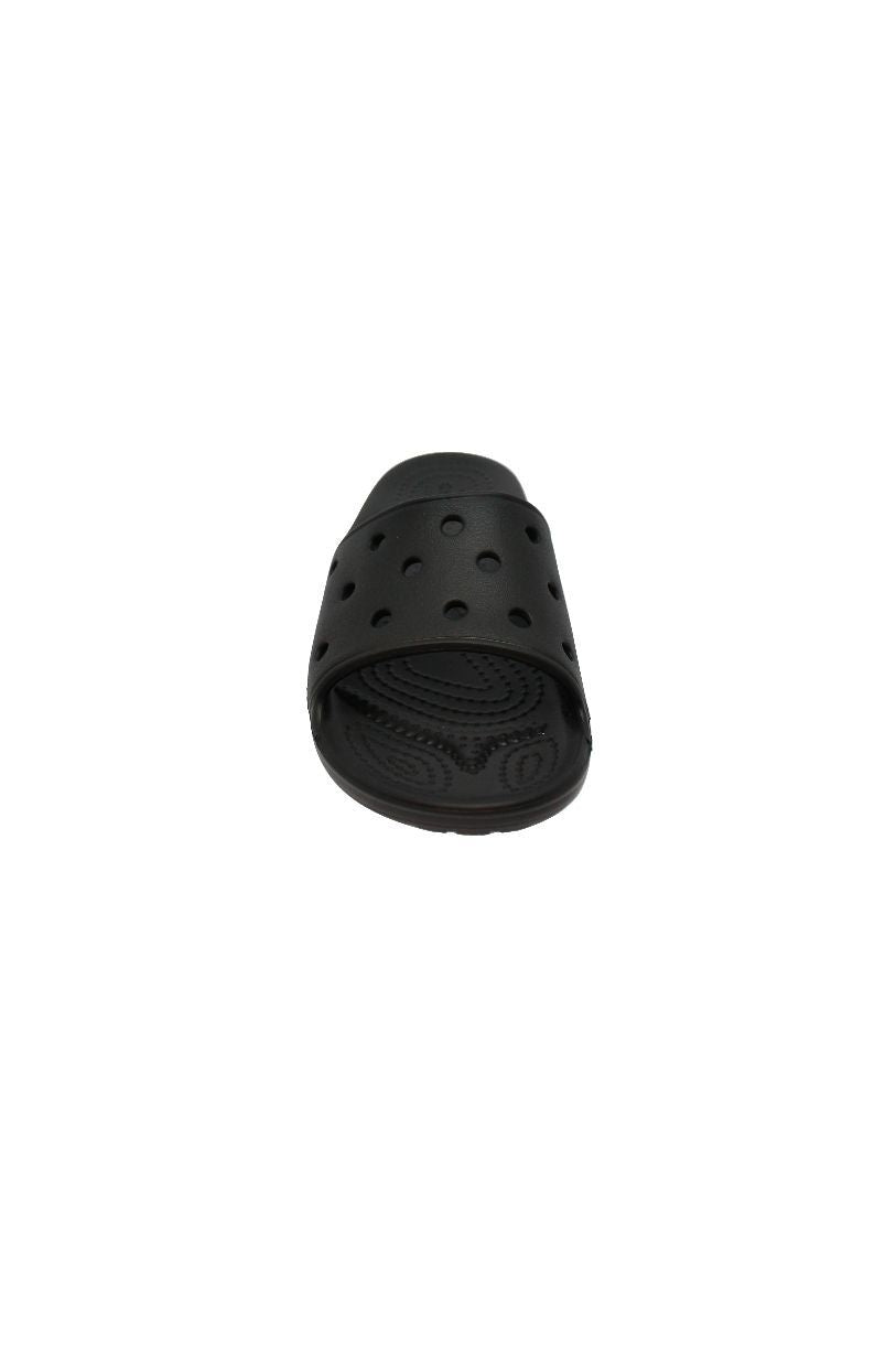 Sandales Crocs Slide pour enfant et junior - Crocs