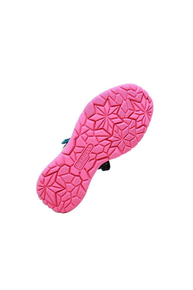 Sandales fermées Dragonfly pour enfant - Merrell