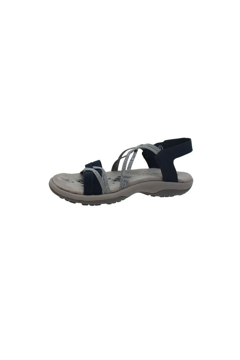 Sandales Reggae Slim pour femme - Skechers