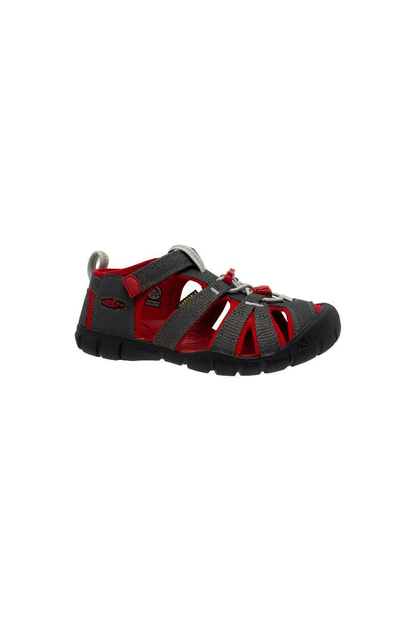 Sandales Seacamp II pour jeune garcon - Keen