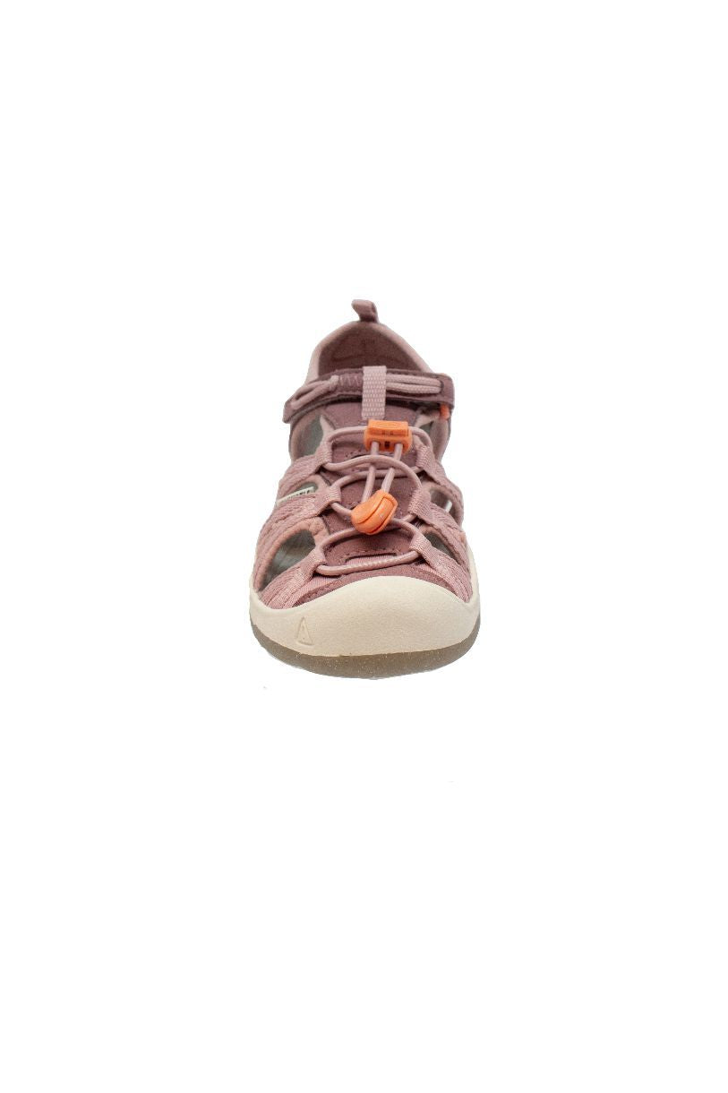 Sandales fermées Moxie pour enfant - Keen