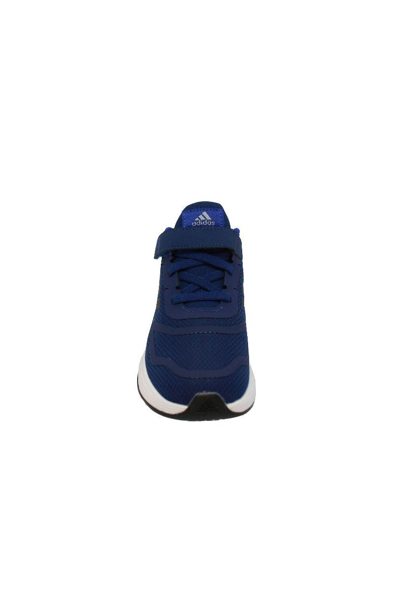 Chaussures sport Duramo 10 velcro pour bébé - Adidas