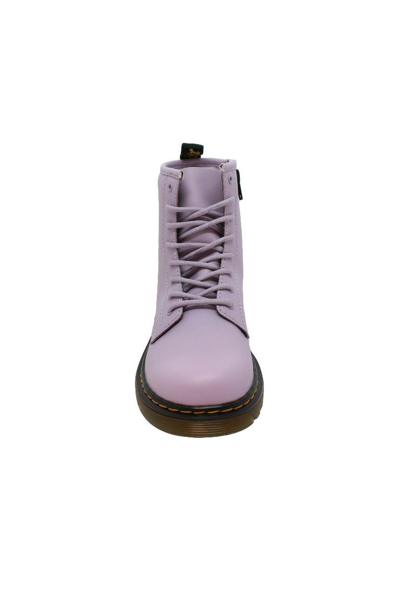 Bottillons 1460 Romario enfant - Dr. Martens