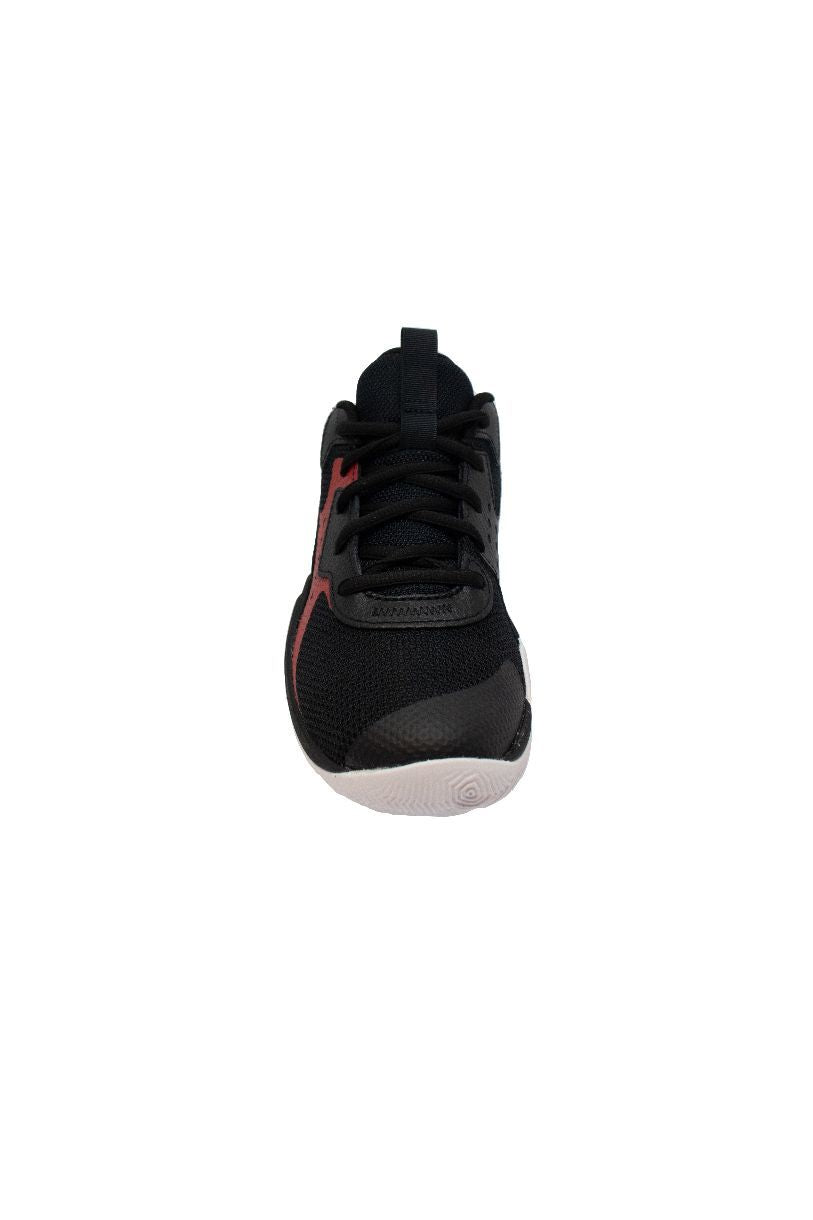 Chaussures sport lacets Jet 23 pour enfant - Under Armour