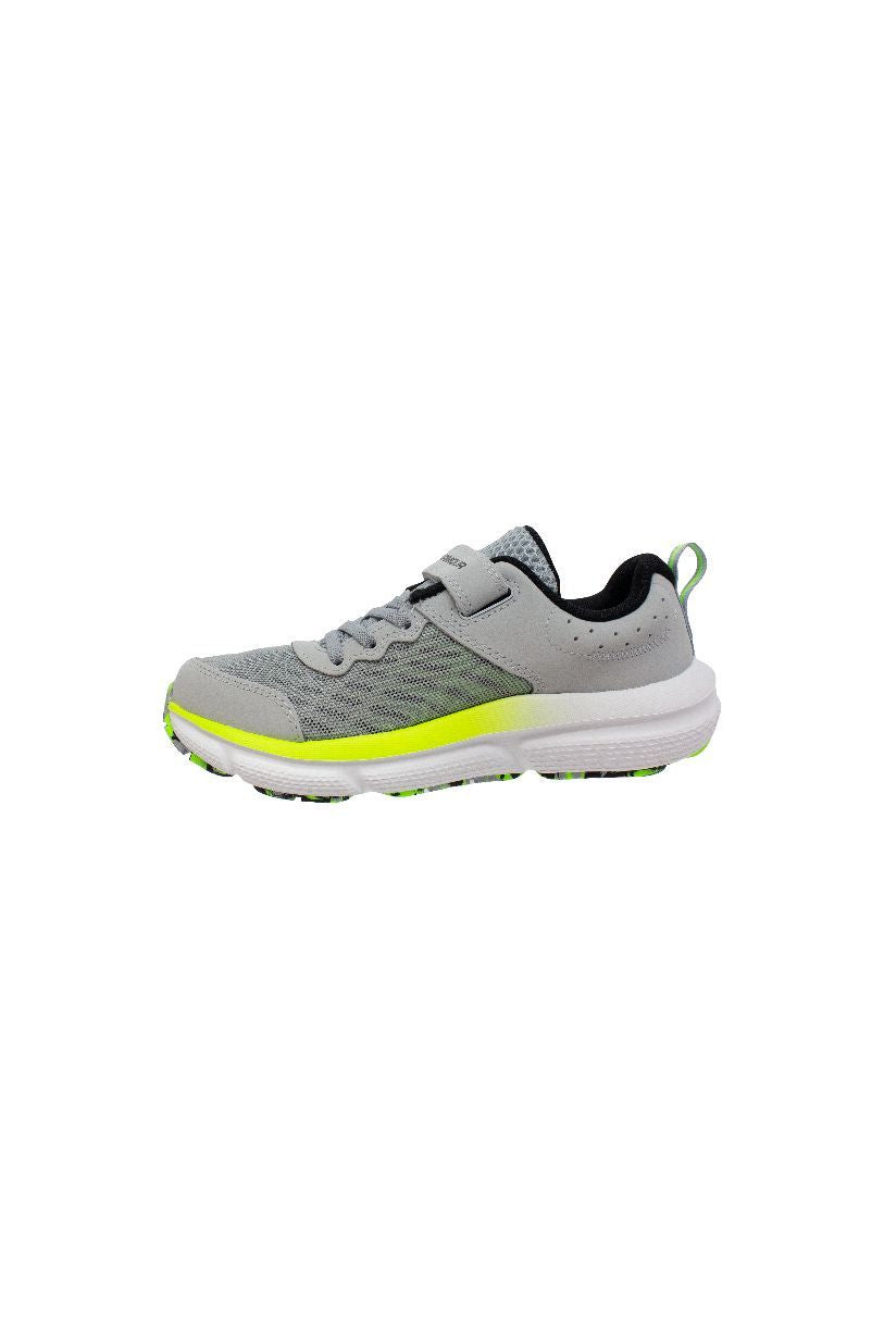 Chaussures sport velcro Assert 10 pour enfant - Under Armour