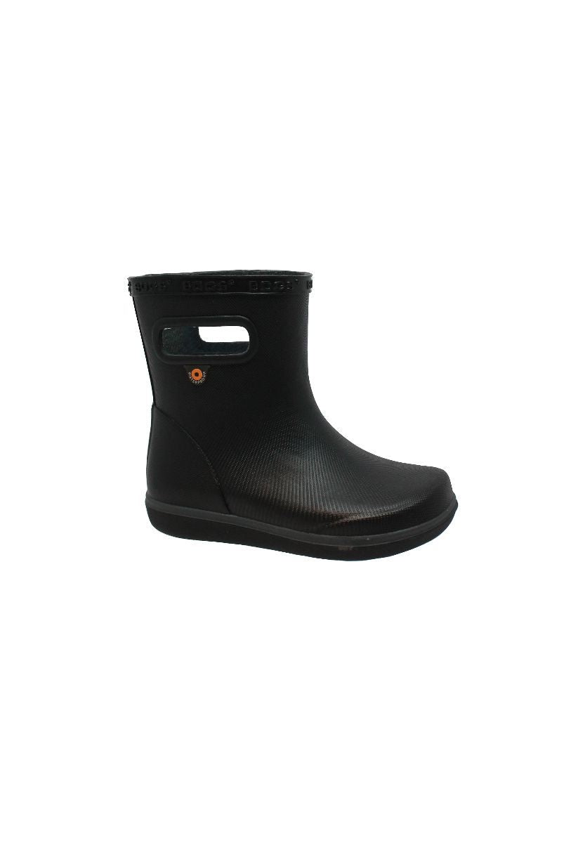 Bottes de pluie Skipper 11 pour bébé - Bogs
