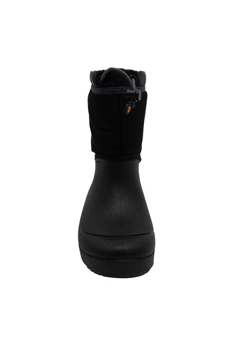 Bottes d'hiver doublées Snow Shell pour enfant - Bogs
