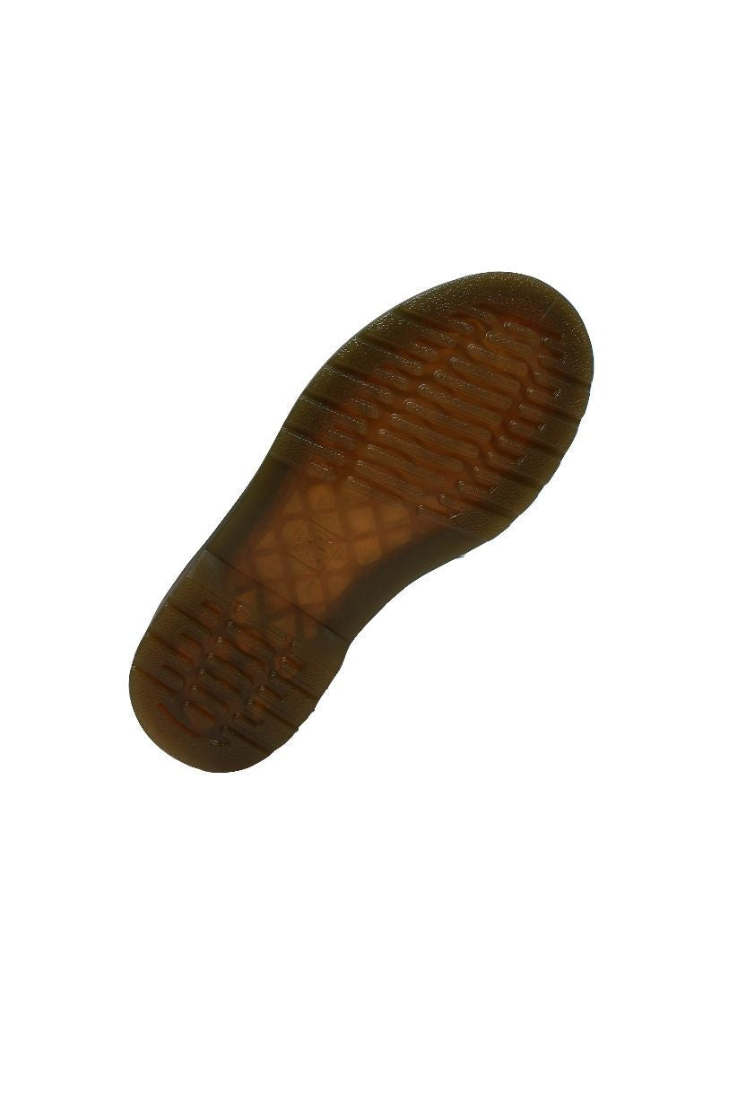 Bottillons 1460 Romario enfant - Dr. Martens